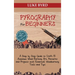 Pyrography for Beginners: A Step by Step Guide to Craft 15 Awesome Wood Burning Art, Patterns and Projects with Essential Woodburning Tools and Tips W