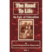 The Road to Life: (An Epic of Education), Part One