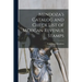 Mendoza's Catalog and Check List of Mexican Revenue Stamps
