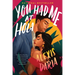 You Had Me at Hola