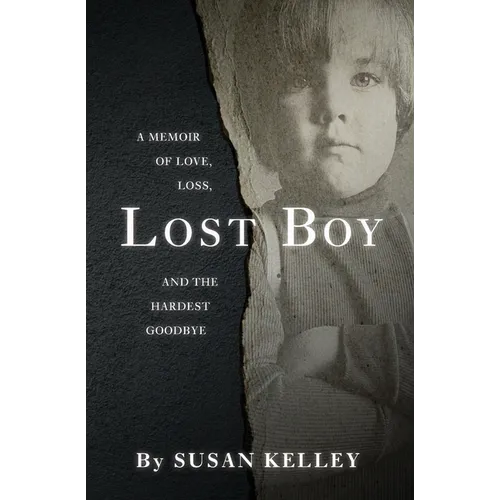 Lost Boy