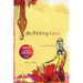 (Re)MAKING LOVE: a sex after sixty story