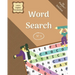 Word Search Puzzles: 100 Page, 8×10