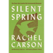 Silent Spring