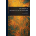 The French Revolution: A History