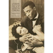 Literary Adaptations in Black American Cinema: Expanded Edition
