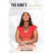 The King's Daughter: Divinely Orchestrated