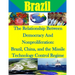 The Relationship Between Democracy And Nonproliferation: Brazil, China, and the Missile Technology Control Regime