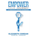 Empower Your Journey: A Prostate Cancer Guidebook