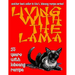 Living with the Lama