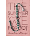 Summer We Forgot Softcover