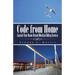 Code from Home: Launch Your Home-Based Medical Billing Service