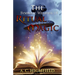 The Symbolic Weapons of Ritual Magic: A practical guide to Making and Consecrating Ceremonial Regalia