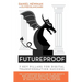 Futureproof: 7 Key Pillars for Digital Transformation Success