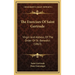 The Exercises Of Saint Gertrude: Virgin And Abbess, Of The Order Of St. Benedict (1863)