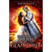 Glamoured: Shadow Beast Shifters Book 6