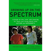 Growing Up on the Spectrum: A Guide to Life, Love, and Learning for Teens and Young Adults with Autism and Asperger's