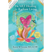 HeART Healing for Radiant Living: BE the Best Version of YOU One Week at a Time