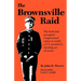 Brownsville Raid
