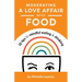 Moderating a Love Affair with Food
