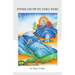 Inner Growth Thru Reiki
