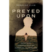 Preyed Upon: Multiple Generations of Parental Alienation