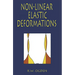 Non-Linear Elastic Deformations