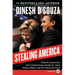 Stealing America