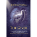 The Giver