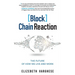 [Block]Chain Reaction: The Future of How We Live and Work
