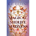 Magical Midlife Madness