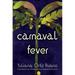 Carnaval Fever