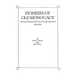 Pioneers of Old Monocacy