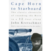 Cape Horn to Starboard