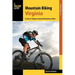 Mountain Biking Virginia