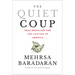The Quiet Coup: Neoliberalism and the Looting of America