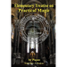 Elementary Treatise on Practical Magic