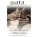 The Animal Reiki Handbook - Finding Your Way With Reiki in Your Local Shelter, Sanctuary or Rescue