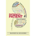 Patience for the Patient