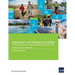 Greening the Financial System: Climate Financial Risks and How ADB Can Help