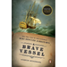 A Brave Vessel: The True Tale of the Castaways Who Rescued Jamestown