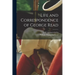 Life and Correspondence of George Read