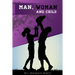 Man, Woman and Child