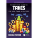 The Definitive Guide to Taxes for Indie Game Developers