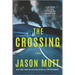 The Crossing