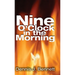 Nine O'Clock in the Morning