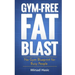 Gym-Free Fat Blast