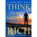 Think and Grow Rich