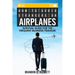 How to Avoid Strangers on Airplanes: Survival Guide for the Frequent Business Traveler