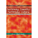 Performing Identity/Performing Culture: Hip Hop as Text, Pedagogy, and Lived Practice
